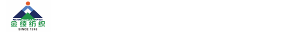 н籷֯޹˾